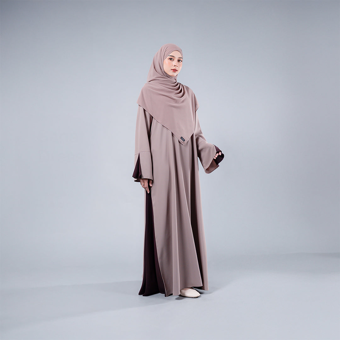 Sana Abaya