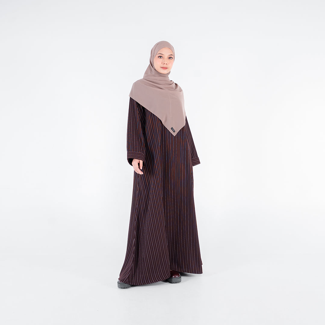 Tabina Abaya