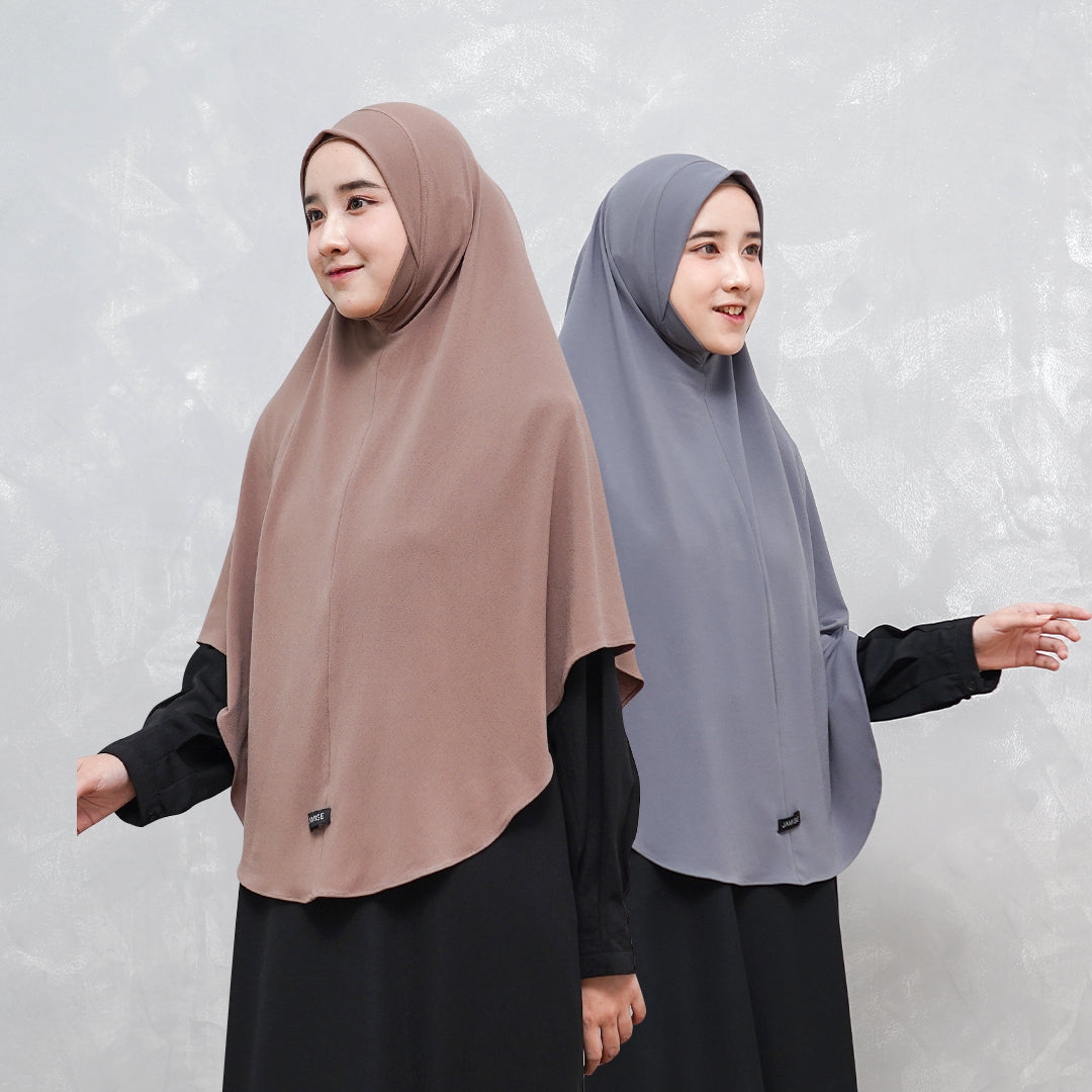 Yura Bergo | Instant Jersey