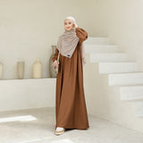 Ziva Dress New Color