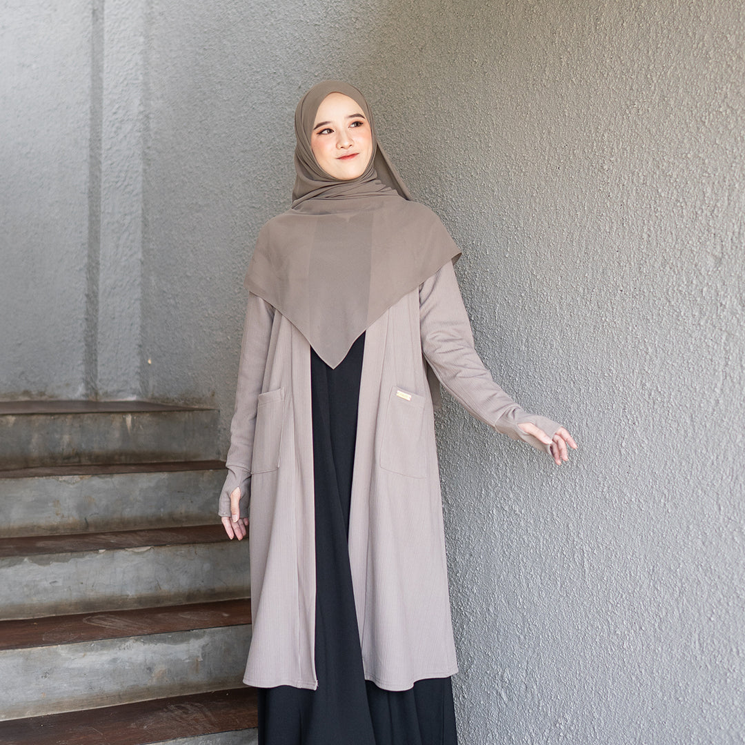 Fara Outer