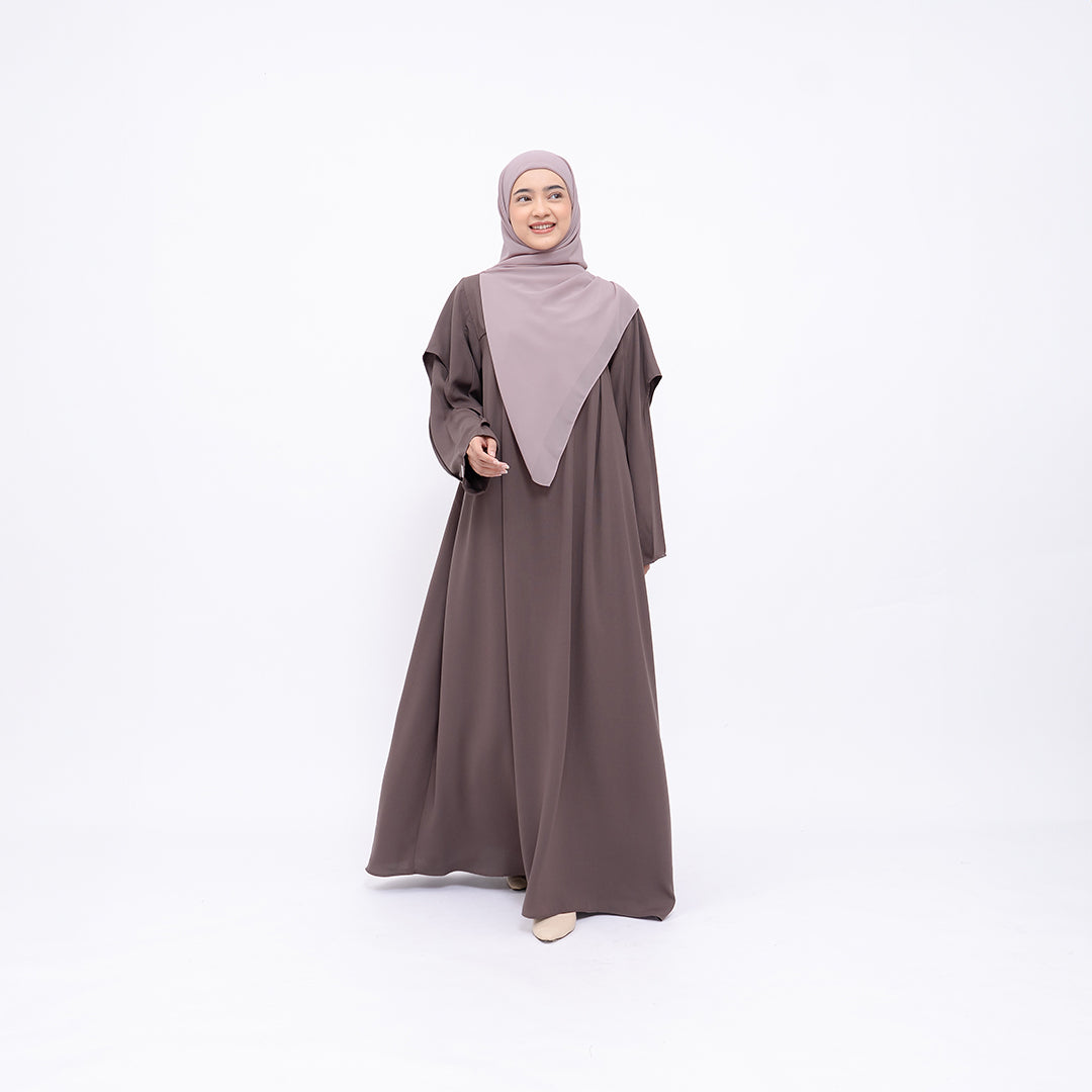 Laiqa Dress