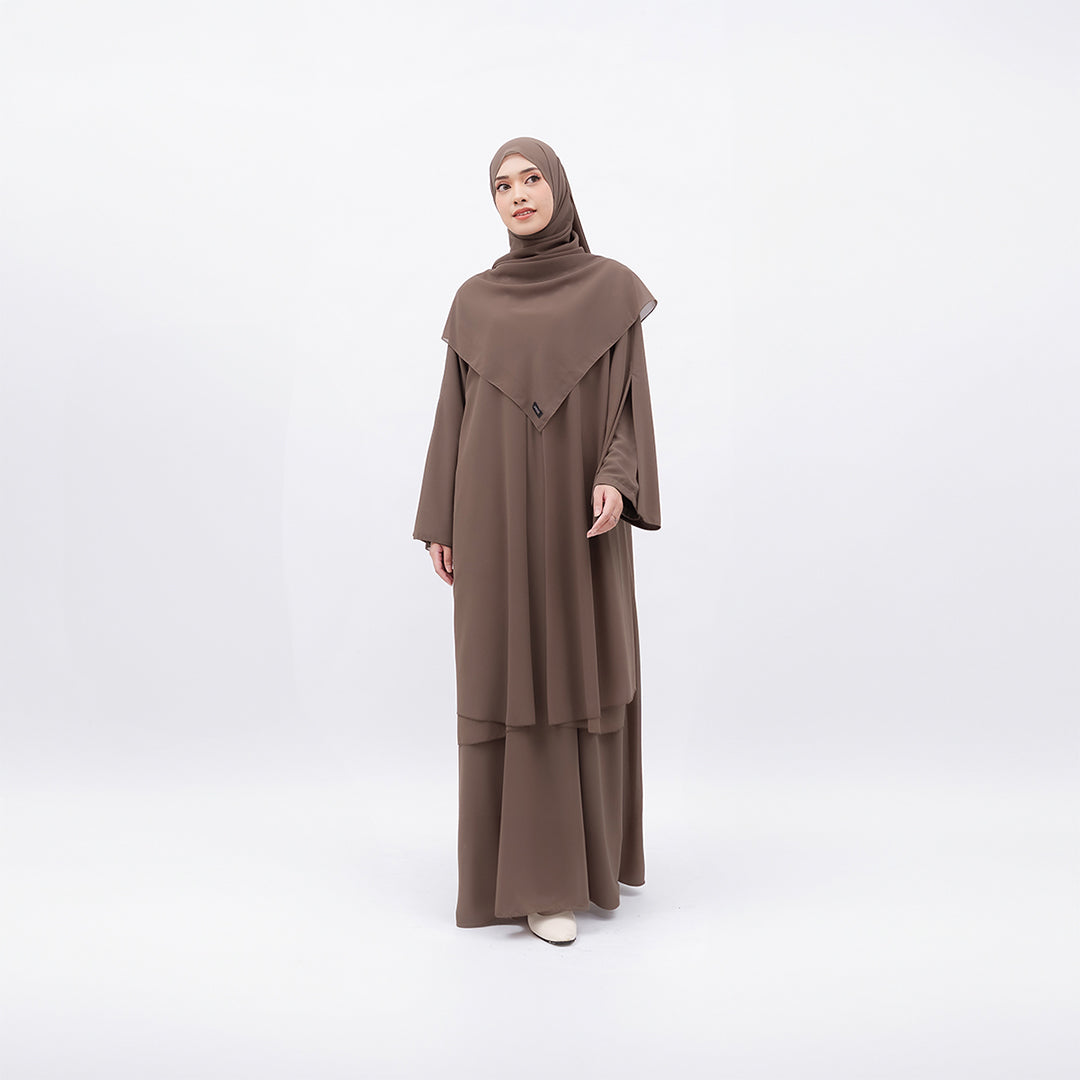 Runa Series