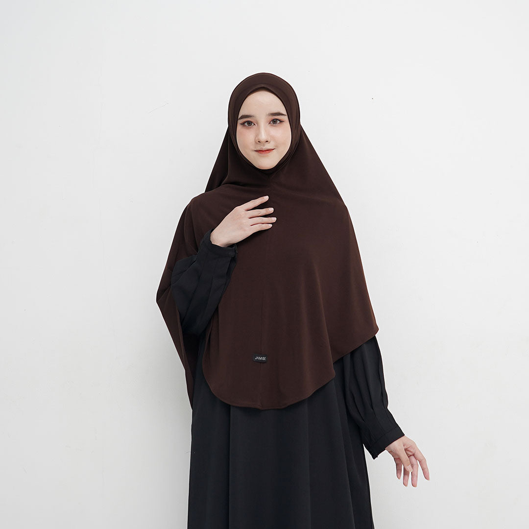 Yura Bergo | Instant Jersey