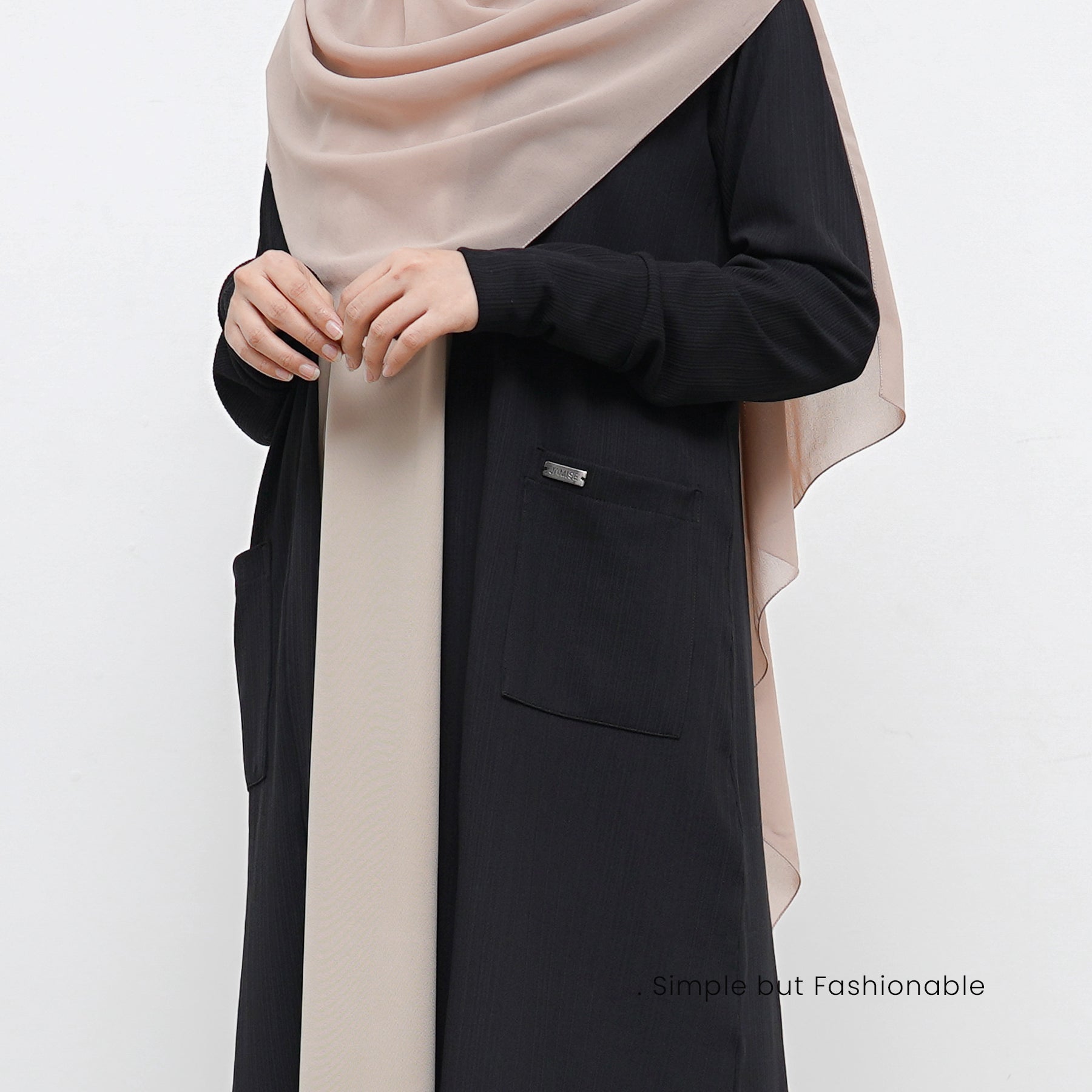 Fara Outer