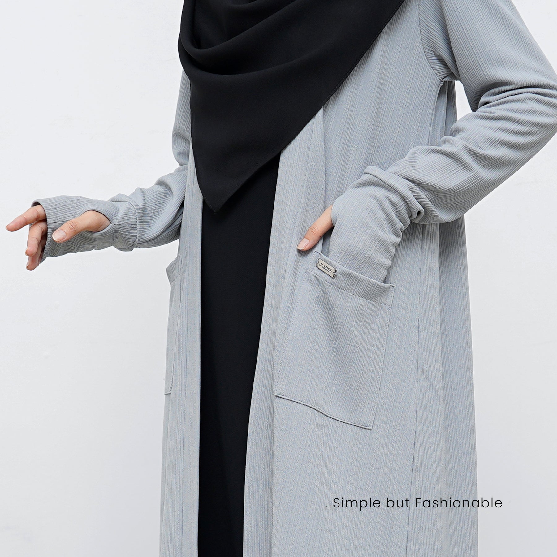 Fara Outer