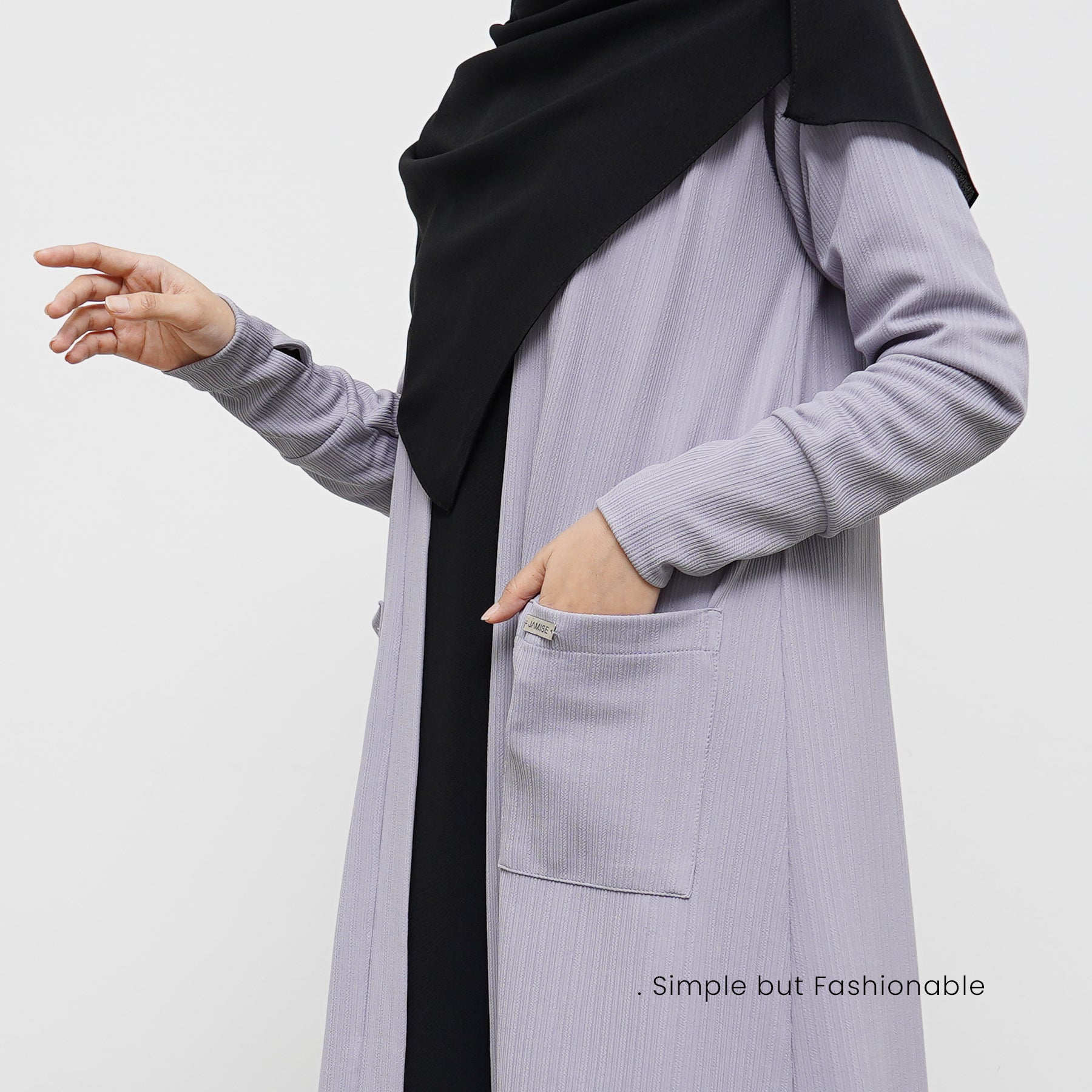 Fara Outer