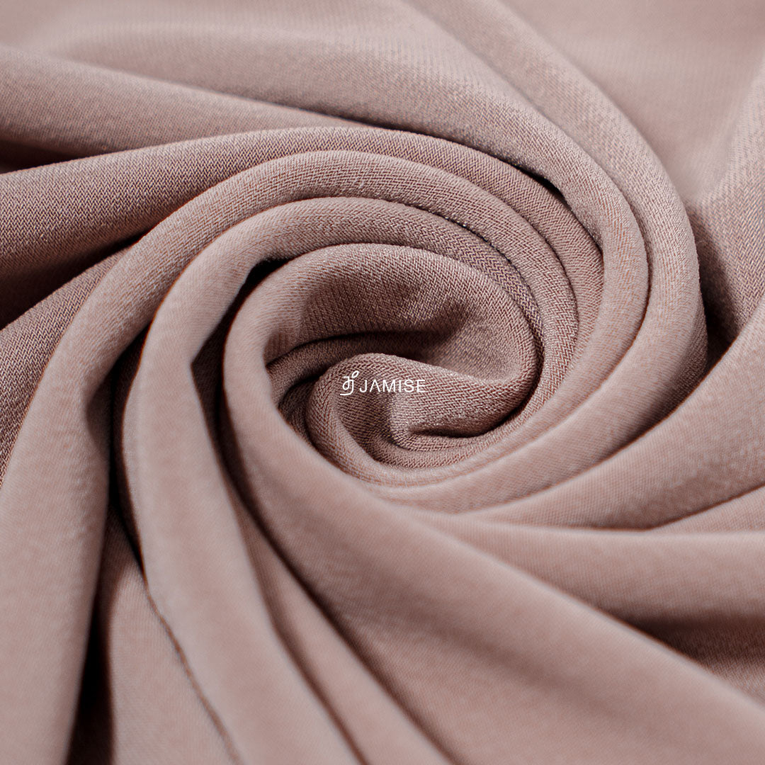 Fayha Series
