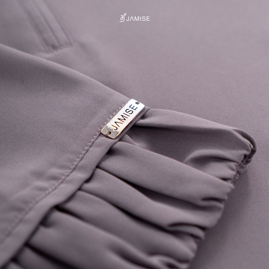 Dena Dress