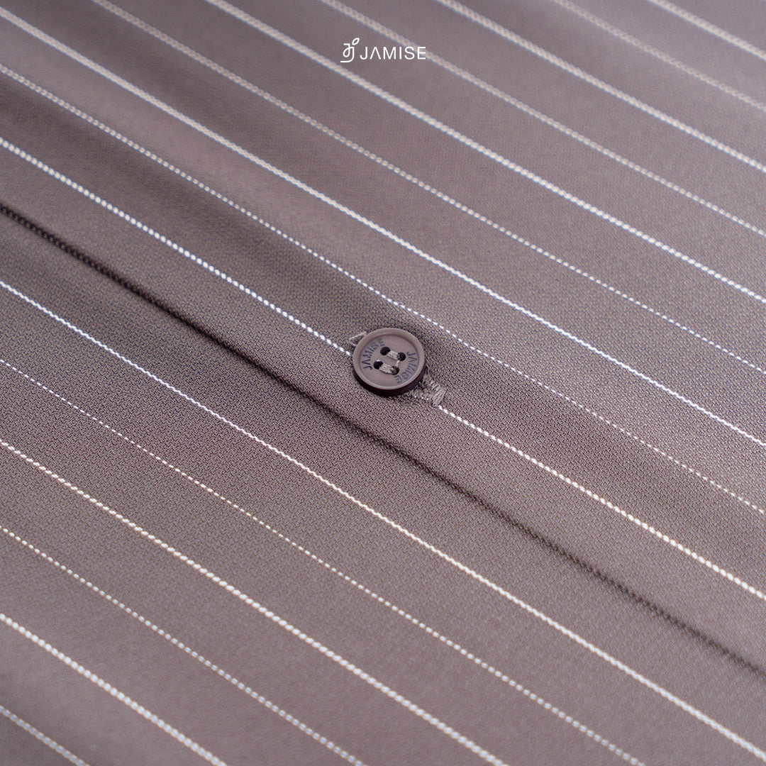 Tabina Shirt
