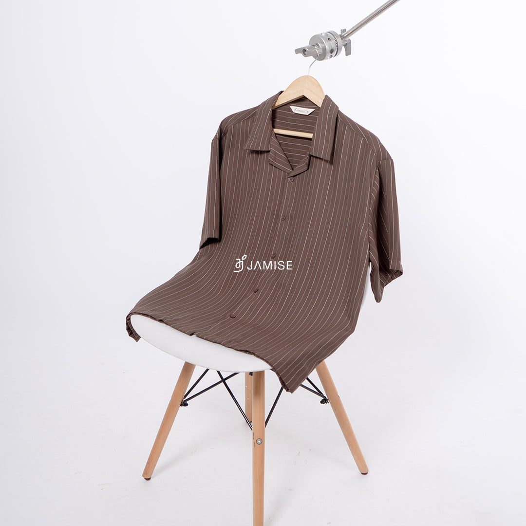 Tabina Shirt