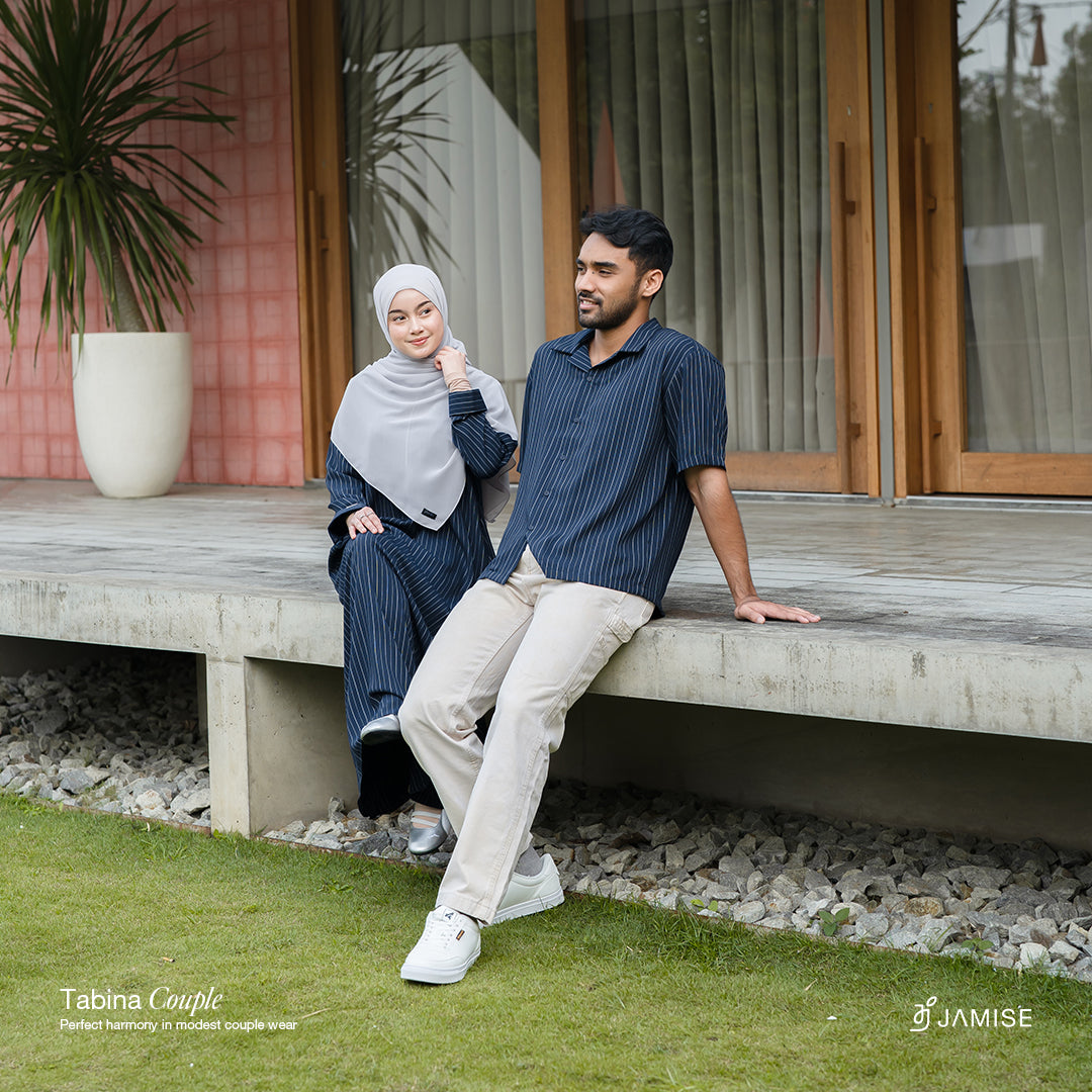Tabina Shirt