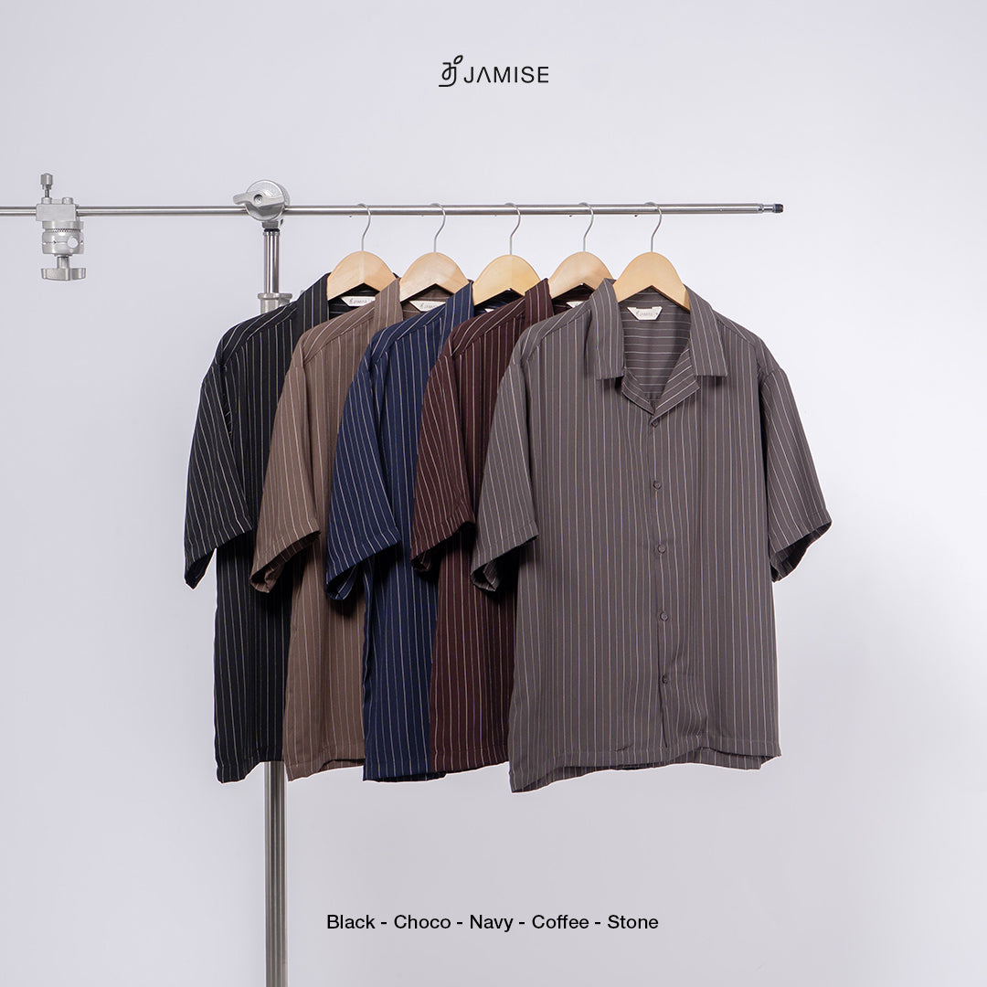 Tabina Shirt