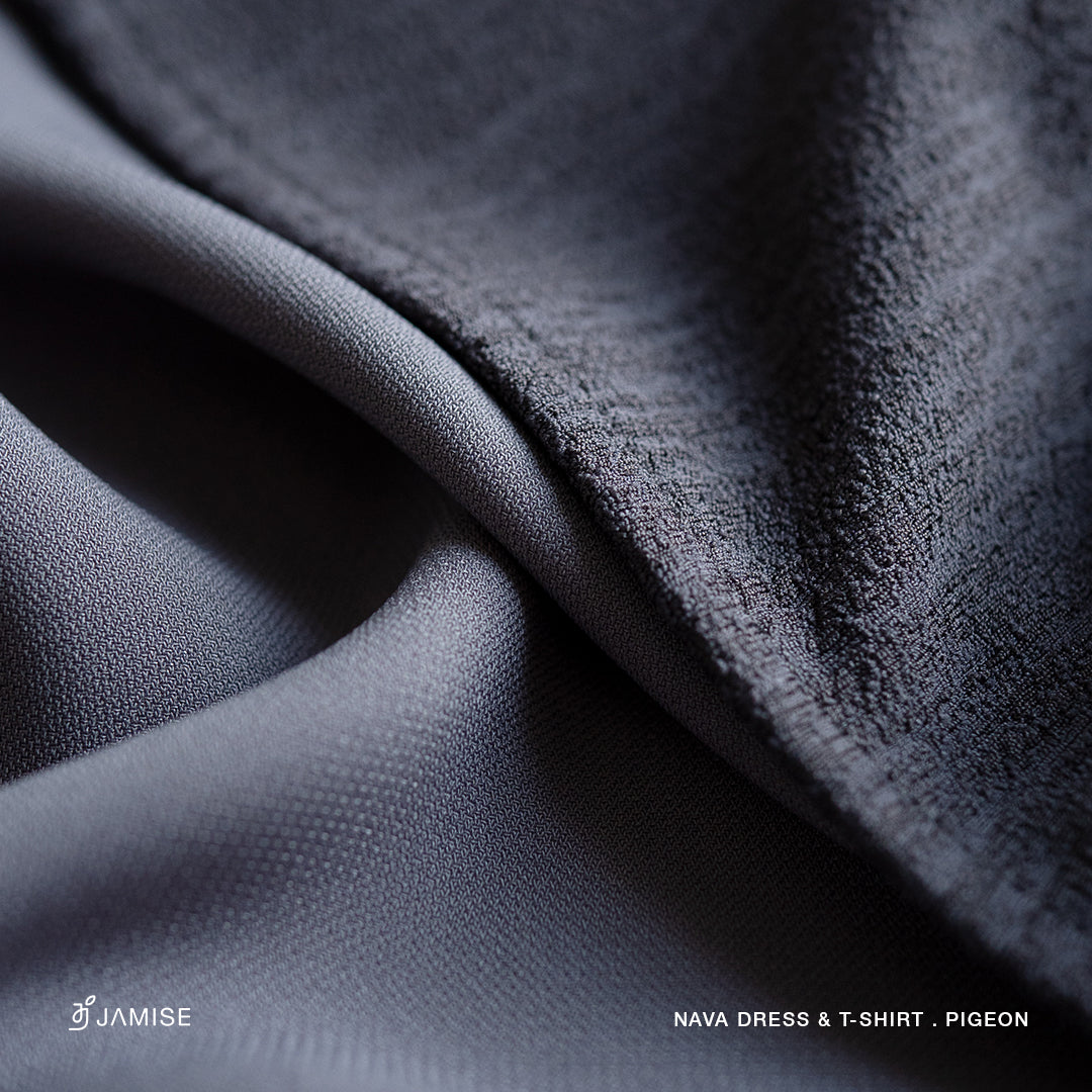 Nava Dress