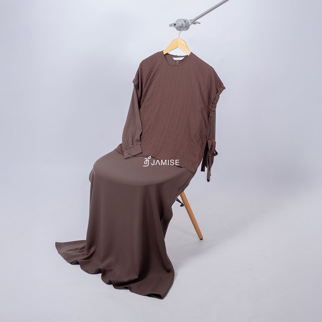 Dania Dress