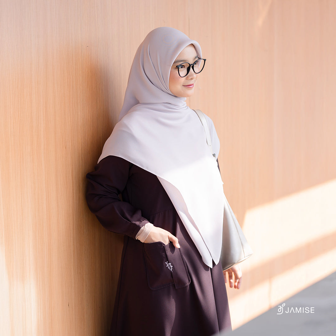 Lizzy Dress