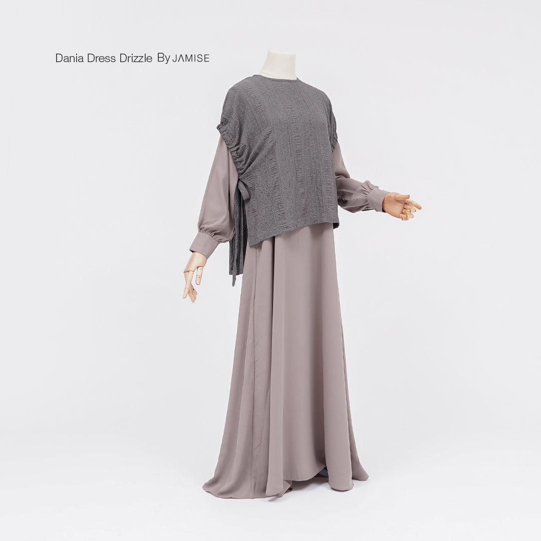 Dania Dress