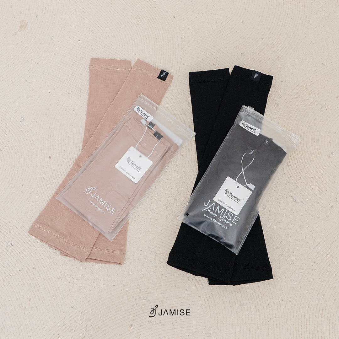 Handsock TENCEL™️