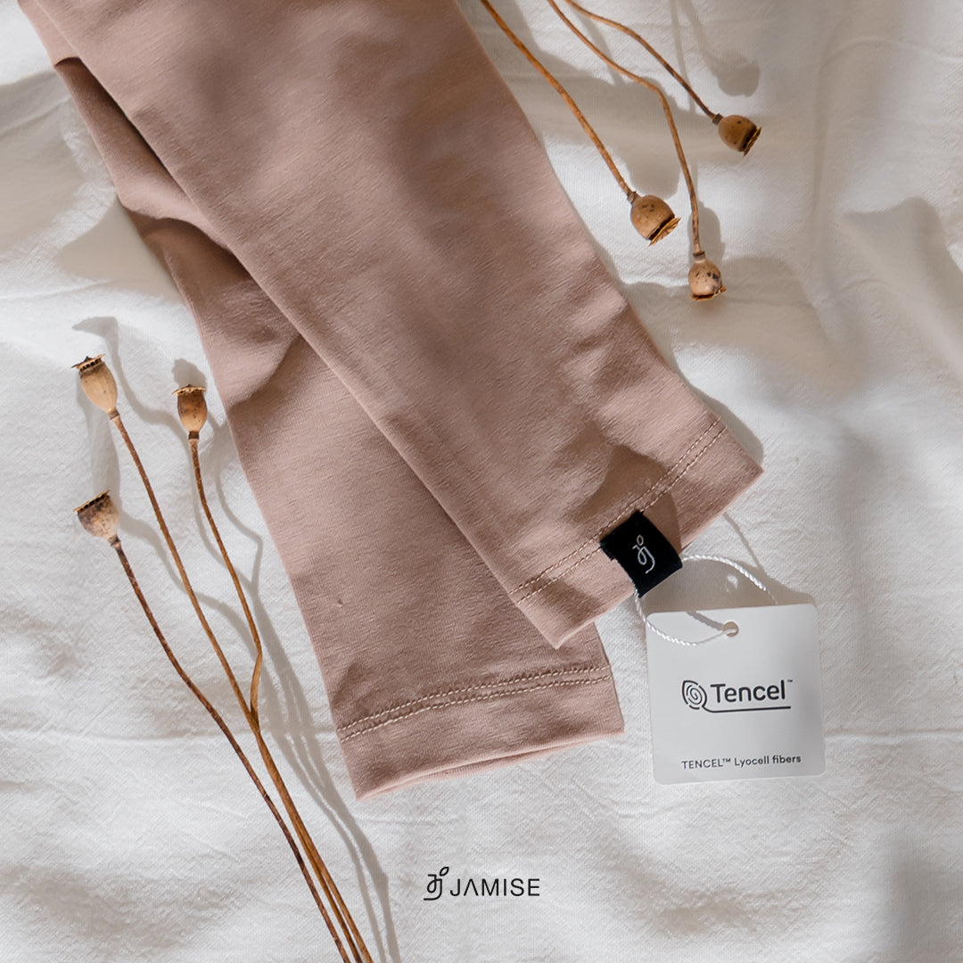 Handsock TENCEL™️