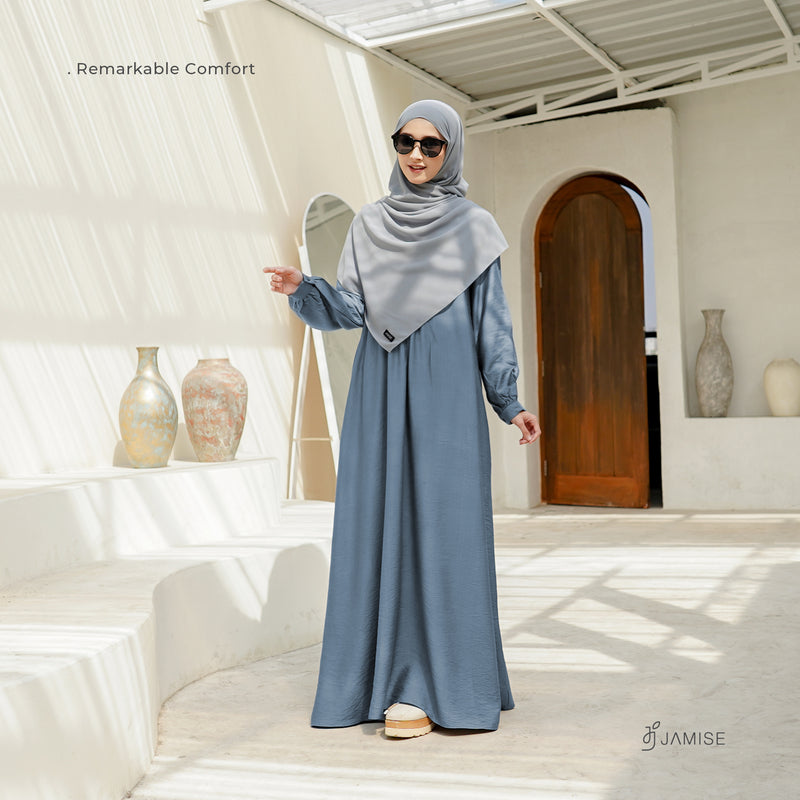 Ziva Dress New Color