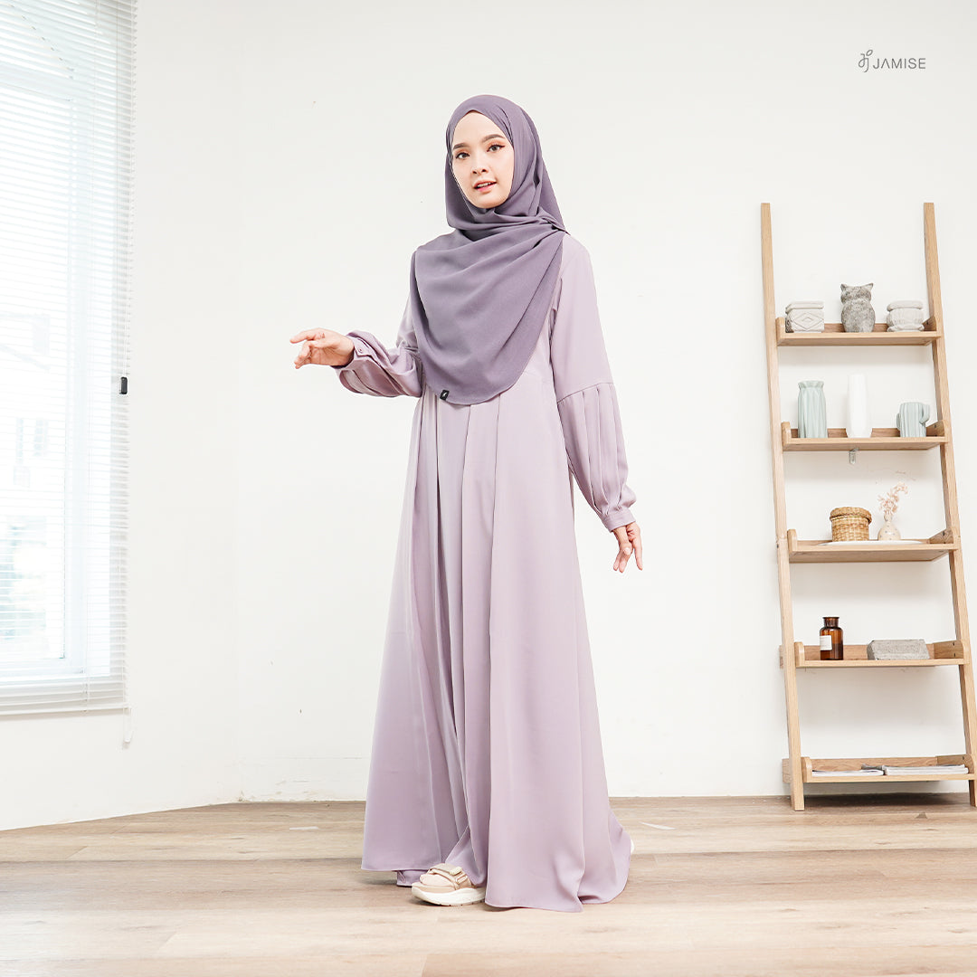 Meira Dress