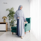 Gloria Family Set | Gamis Dewasa